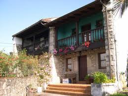 Celorio "interior"