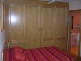 /album/fotogaleria-el-piso/dscn3476-jpg/