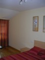 /album/fotogaleria-el-piso/dscn3475-jpg/