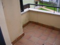/album/fotogaleria-el-piso/dscn3494-jpg/
