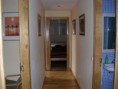 /album/fotogaleria-el-piso/dscn3484-jpg/